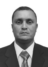 Foto de ELIEZER BANDEIRA DO NASCIMENTO JUNIOR