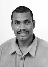 Foto de EVANDRO TEOTÔNIO DE OLIVEIRA