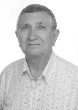 Foto de Fernando de Albuquerque Mello