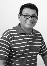 Foto de GENARO PESSOA BARACHO