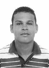 Foto de IVANILDO ESTEVÃO DOS SANTOS JÚNIOR
