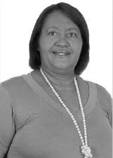 Foto de JOSELITA DE OLIVEIRA GONÇALVES