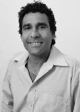 Foto de JOSÉ SÉRGIO LUIZ BEZERRA