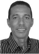 Foto de LUPERCIO CARLOS DO NASCIMENTO
