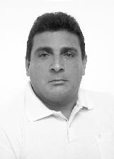 Foto de MARCOS MARQUES DE OLIVEIRA