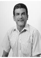 Foto de OZIR JOSÉ VIEIRA RAMOS JUNIOR