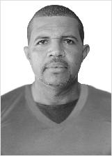 Foto de PAULO SÉRGIO GABRIEL DE SANTANA
