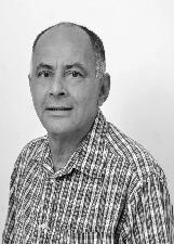 Foto de ROGÉRIO BEZERRA DE CARVALHO