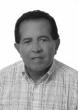 Foto de SEVERINO CANDIDO DA SILVA