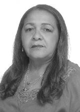 Foto de TANIA MARIA MONTEIRO BARRETO