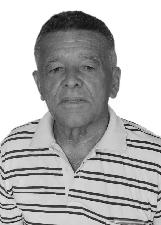 Foto de Teofilo Correia Cavalcanti