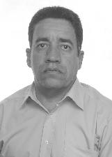 Foto de UBIRACY RIBEIRO DE LYRA JUNIOR