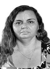 Foto de JOSELITA SOARES MARCELINO