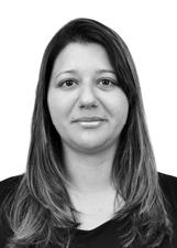 Foto de RAFAELA RAQUEL FERREIRA