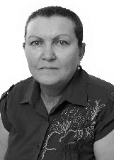Foto de MARIA JOSILEIDE DA SILVA