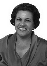 Foto de MARIA IRENE DOS SANTOS OLIVEIRA