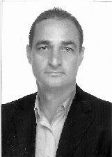Foto de ALEXANDRE LEMOINE DE LIMA PAES
