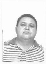 Foto de ANILTON TEIXEIRA DE CARVALHO