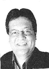 Foto de ARLINDO NEMESIO DE SIQUEIRA CAVALCANTI NETO