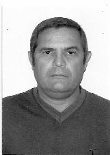 Foto de EDGAR CABRAL DE MATOS
