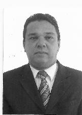 Foto de EDNILSON FERREIRA DE SOUSA