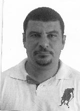 Foto de FERNANDO ANTONIO EVANGELISTA DA SILVA FILHO