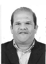 Foto de FLAVIO URQUIZA GODOI