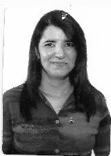 Foto de JAQUELINE MENEZES DE MELO