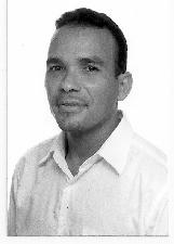 Foto de JONAS MUNIZ DA SILVA