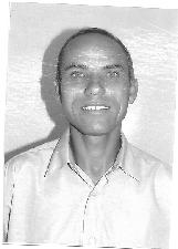 Foto de JORGE CAVALCANTE DE ARAUJO