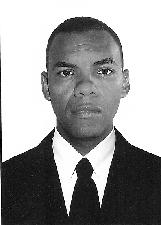 Foto de JOSÉ JERÔNIMO SEVERINO DOS SANTOS