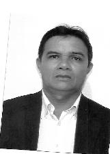 Foto de LUCIO PEREIRA DA SILVA FILHO