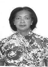 Foto de MAGNOLIA JOSÉ DE ANDRADE