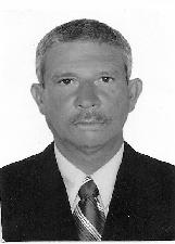Foto de MANACES ESMERALDO DE ABREU FILHO