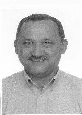 Foto de MANOEL FALCÃO DE LIRA