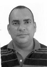 Foto de MARCELO CARLOS GOMES DA SILVA
