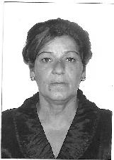 Foto de MARIA THERESINHA SOUSA DA SILVA