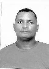 Foto de MOZELITO DE ALMEIDA