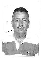 Foto de SILVIO JOSÉ FREIRE DE AGUIAR