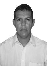 Foto de ADIELSON JOSE VASCONCELOS