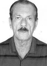 Foto de BARTOLOMEU RODRIGUES DA SILVA