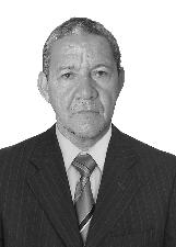Foto de CARLOS AMANCIO DE SENA