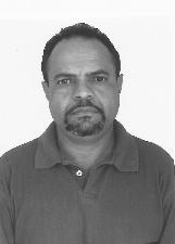 Foto de EDILSON BEZERRA DA SILVA