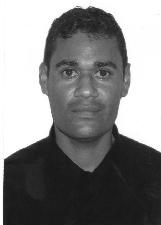 Foto de EDINALDO ADILSON CARNEIRO