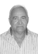 Foto de EDINARIO ALVES LINS