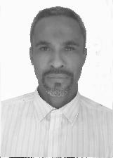 Foto de EDSON SEVERIANO DE OLIVEIRA