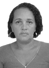 Foto de ELIZABETE MARIA DA SILVA