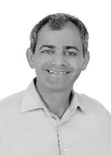 Foto de EURICO DA SILVA MOURA