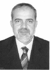 Foto de FRANCISCO CARLOS DE MIRANDA LUCENA