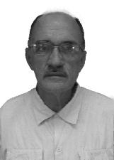 Foto de HERMOGENES SOARES DA COSTA